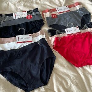 Skinnygirl Panties
